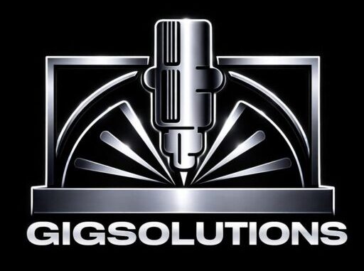 Gig Solutions